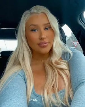 Allanah Arthur OnlyFans Leaked Free Thumbnail Picture - #IynFBqdKy7