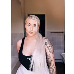 Allanah Arthur OnlyFans Leaked Free Thumbnail Picture - #JtNsQ7ioCF