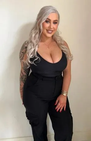 Allanah Arthur OnlyFans Leaked Free Thumbnail Picture - #LijaDuEwOV