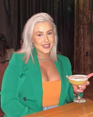 Allanah Arthur OnlyFans Leaked Free Thumbnail Picture - #M0NYrokVPA