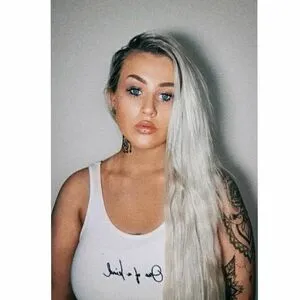 Allanah Arthur OnlyFans Leaked Free Thumbnail Picture - #MK9NKD3yvb