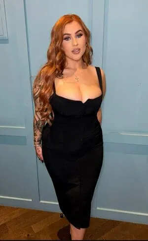 Allanah Arthur OnlyFans Leaked Free Thumbnail Picture - #MnN1HRATAy