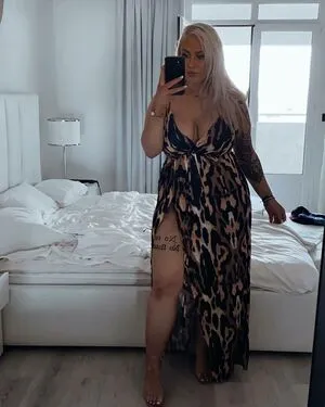 Allanah Arthur OnlyFans Leaked Free Thumbnail Picture - #NC0zp21nJn