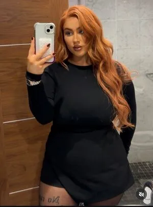 Allanah Arthur OnlyFans Leaked Free Thumbnail Picture - #S4K2t3GzRG
