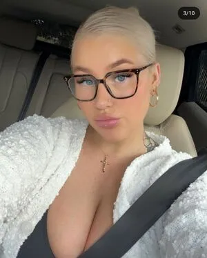 Allanah Arthur OnlyFans Leaked Free Thumbnail Picture - #Sdk3ug3XeW