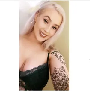 Allanah Arthur OnlyFans Leaked Free Thumbnail Picture - #VxD877xcc2