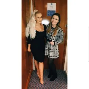 Allanah Arthur OnlyFans Leaked Free Thumbnail Picture - #Ww3g8iHNwa