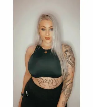 Allanah Arthur OnlyFans Leaked Free Thumbnail Picture - #YS8l9Om0wh