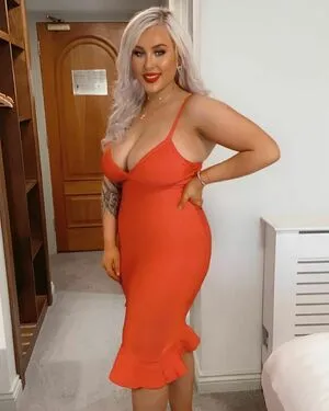 Allanah Arthur OnlyFans Leaked Free Thumbnail Picture - #aCV4fam8na