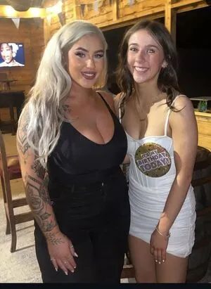 Allanah Arthur OnlyFans Leaked Free Thumbnail Picture - #bODZUKTpNj