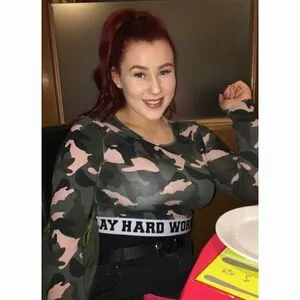 Allanah Arthur OnlyFans Leaked Free Thumbnail Picture - #fQxJoVIOVY