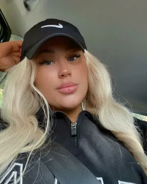 Allanah Arthur OnlyFans Leaked Free Thumbnail Picture - #kVTscnuZzj