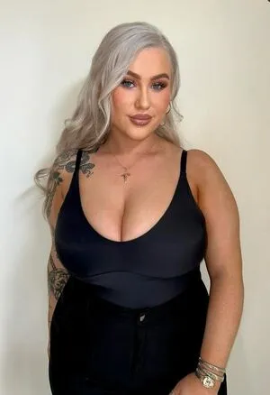 Allanah Arthur OnlyFans Leaked Free Thumbnail Picture - #l2n6ufs5WD