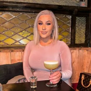 Allanah Arthur OnlyFans Leaked Free Thumbnail Picture - #lWeCjlU9ly