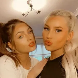 Allanah Arthur OnlyFans Leaked Free Thumbnail Picture - #nuEDUyrwxo