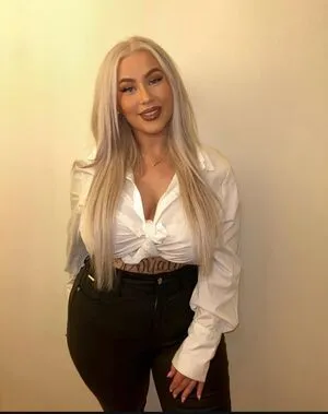 Allanah Arthur OnlyFans Leaked Free Thumbnail Picture - #oVZT3oTYYg