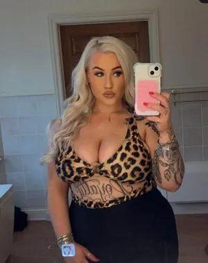 Allanah Arthur OnlyFans Leaked Free Thumbnail Picture - #qXgZyVlC5S