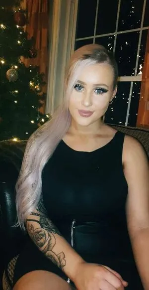 Allanah Arthur OnlyFans Leaked Free Thumbnail Picture - #uLNnPnO6kk