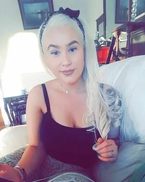 Allanah Arthur OnlyFans Leaked Free Thumbnail Picture - #ybNFAF5TH1