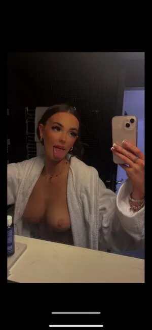 Allanamurphy OnlyFans Leaked Free Thumbnail Picture - #HLU6Psxp1v