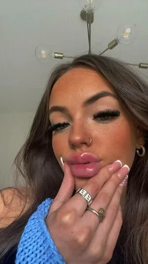 Allanamurphy OnlyFans Leaked Free Thumbnail Picture - #i1THij2h2f