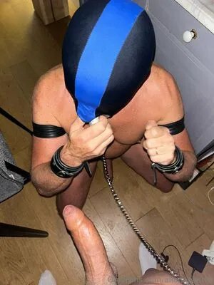 Allanasantos OnlyFans Leaked Free Thumbnail Picture - #AyE1bDgPRf