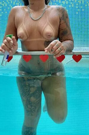 Allanna Jhessy OnlyFans Leaked Free Thumbnail Picture - #p17WyRIiBu