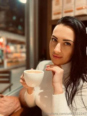 Allapantera OnlyFans Leaked Free Thumbnail Picture - #KAcnjsiIQd