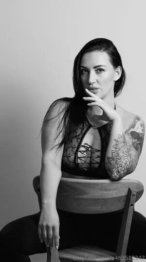 Allapantera OnlyFans Leaked Free Thumbnail Picture - #MqHeUpKhIT