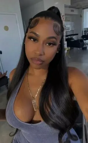 Allarounda1 OnlyFans Leaked Free Thumbnail Picture - #YgAPmj6VSF