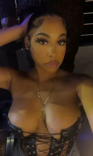 Allarounda1 OnlyFans Leaked Free Thumbnail Picture - #yMHWVLB08F