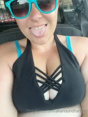 Allaroundfarmer OnlyFans Leaked Free Thumbnail Picture - #ONQ5OBvuzj