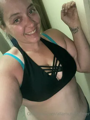 Allaroundfarmer OnlyFans Leaked Free Thumbnail Picture - #xAERGWT9w7