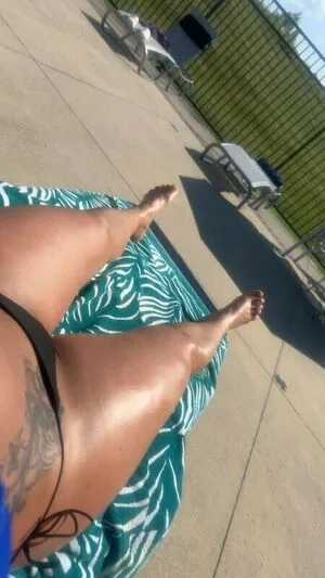 Allat91 OnlyFans Leaked Free Thumbnail Picture - #JTCfDpIwhC