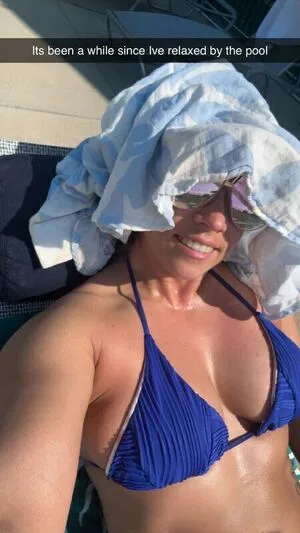 Allat91 OnlyFans Leaked Free Thumbnail Picture - #yVAHEGn04o