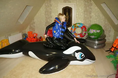 Allatexa OnlyFans Leaked Free Thumbnail Picture - #4zh1zgICML