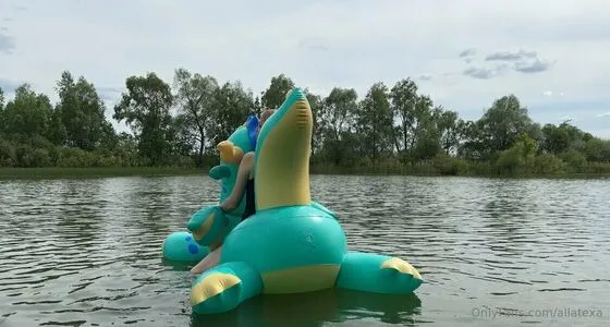 Allatexa OnlyFans Leaked Free Thumbnail Picture - #89zJKY2pfs