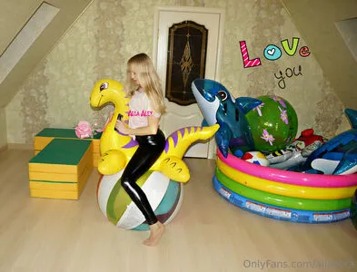 Allatexa OnlyFans Leaked Free Thumbnail Picture - #9ZhSKFqBPe