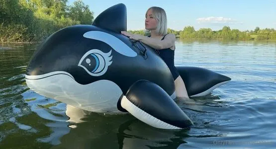 Allatexa OnlyFans Leaked Free Thumbnail Picture - #AgYghlj0kh