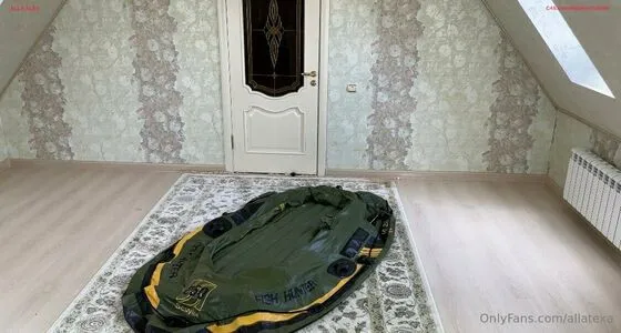 Allatexa OnlyFans Leaked Free Thumbnail Picture - #BjpQ0EEGma