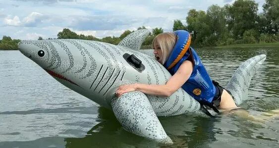 Allatexa OnlyFans Leaked Free Thumbnail Picture - #GEiRpNvKN4