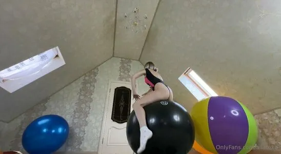 Allatexa OnlyFans Leaked Free Thumbnail Picture - #IIpYAW9Ix3