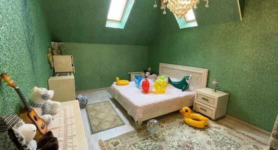 Allatexa OnlyFans Leaked Free Thumbnail Picture - #Kn5XLrpq3m