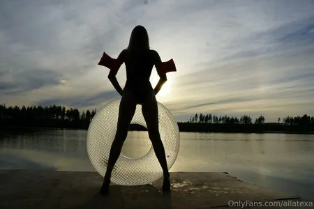 Allatexa OnlyFans Leaked Free Thumbnail Picture - #LboFW9A7n6