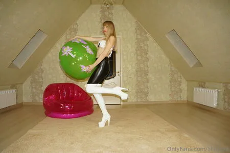 Allatexa OnlyFans Leaked Free Thumbnail Picture - #RPVUEmH6Zc