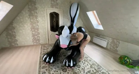 Allatexa OnlyFans Leaked Free Thumbnail Picture - #WQlQQSjfT1