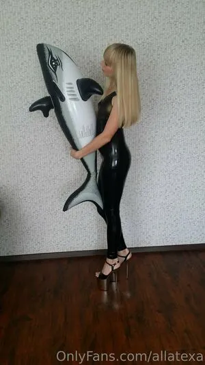 Allatexa OnlyFans Leaked Free Thumbnail Picture - #Y3tw6gPrVE