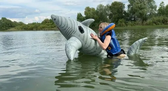 Allatexa OnlyFans Leaked Free Thumbnail Picture - #dgk57Y7NtZ