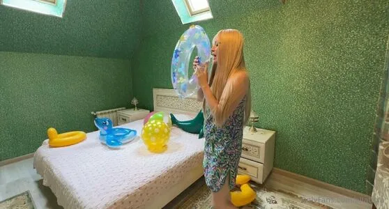 Allatexa OnlyFans Leaked Free Thumbnail Picture - #hWYxEyEH9m