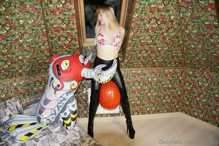 Allatexa OnlyFans Leaked Free Thumbnail Picture - #kwNGJnyd94